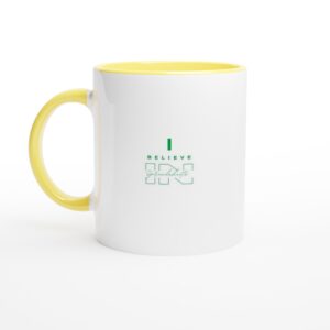 0f2d856a e805 4244 8174 458ad08d7feb.jpg