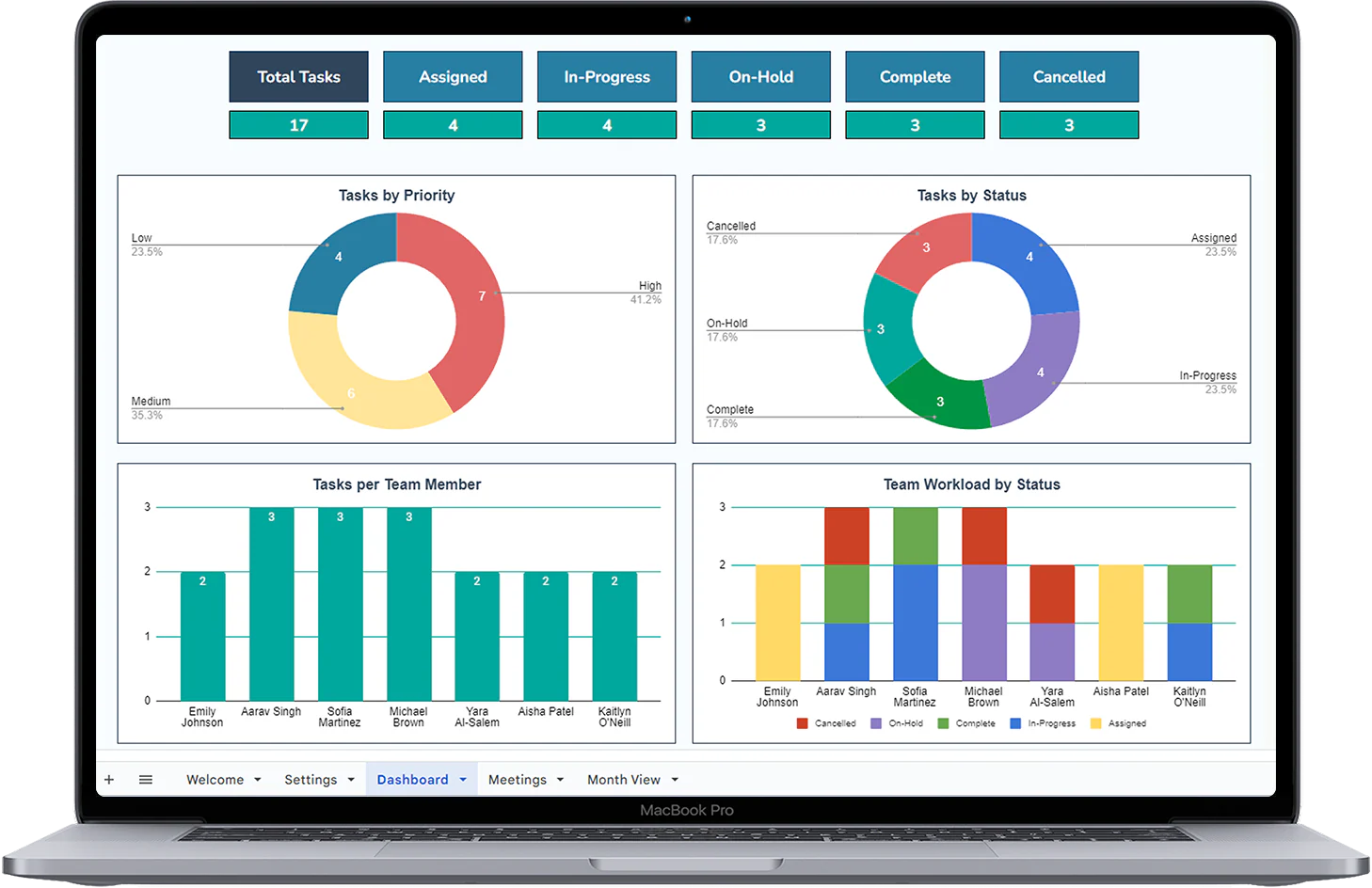 1 8e8dd416 e0ee 41d8 91de 976fe933defd