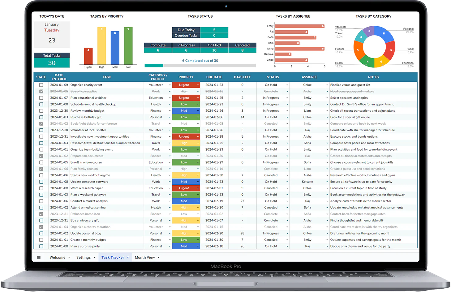 1 bf7598db bfdc 4e7c be76 e8c437d17a86