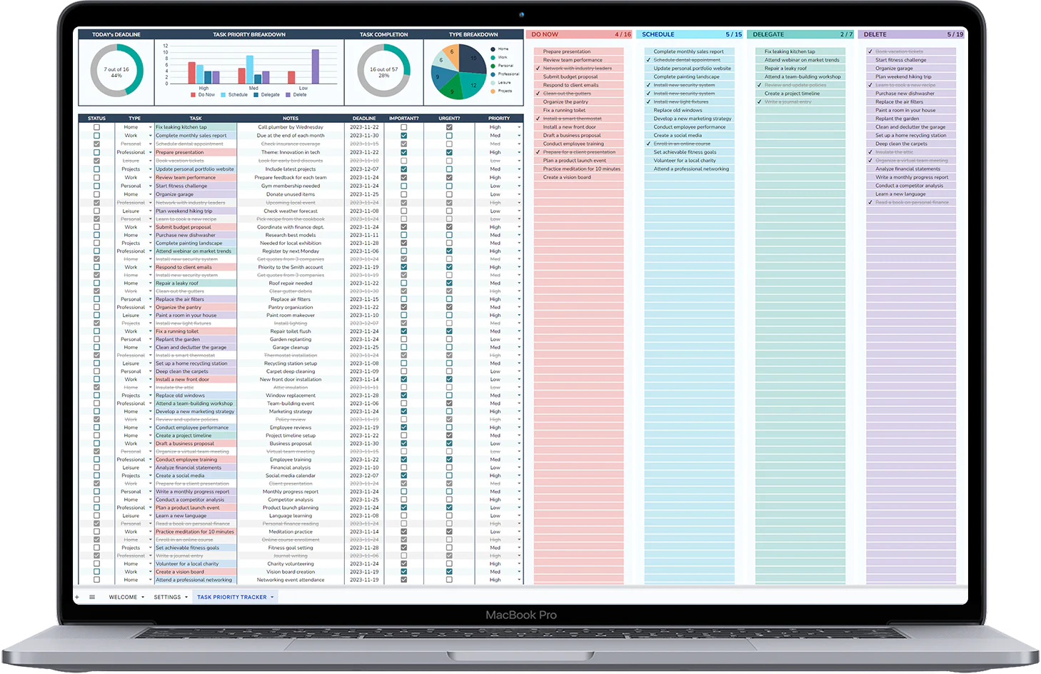 1 eaeba020 f6e9 4746 b5f7 f5da50d11e28