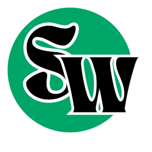 spreadsheetswiz favicon transparent