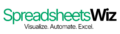 spreadsheetswiz logo transparent