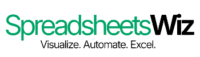 spreadsheetswiz logo transparent