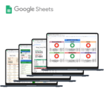 life os tracker bundle